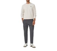 s.Oliver Hosen Grey size W31L34 | Cargo pants Outlet | Men | Gray W31L34