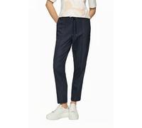 s.Oliver BLACK LABEL Women's 2158647 Suit Pants, 59m0, 10