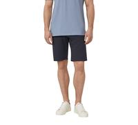 s.Oliver Hosen Marine size W48 | Chinos Outlet | Men W48