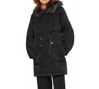 s.Oliver Jacken Outdoor Black size L | Parkas Outlet | Women | Black L
