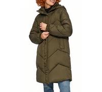 s.Oliver Jacken Outdoor Green size S | Winter Jackets Outlet | Women | Green S