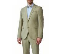 s.Oliver Jacket Blazer Green size 46 | Blazers Outlet | Men | Green 46