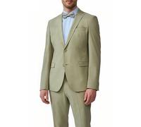 s.Oliver Jacket Blazer Green size 48 | Blazers Outlet | Men | Green 48