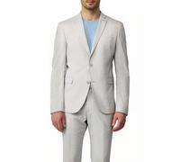 s.Oliver Jacket Blazer Lightgrey size 46 | Blazers Outlet | Men 46