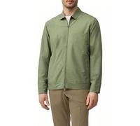s.Oliver Jacket Indoor Green size 48 | Light Jackets Outlet | Men | Green 48