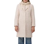 s.Oliver Jacket Outdoor Beige size 40 | Light Jackets Outlet | Women | Brown 40