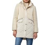 s.Oliver Jacket Outdoor Beige size 44 | Winter Jackets Outlet | Women | Brown 44