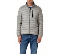 s.Oliver Jacket Outdoor Brown size XXL | Light Jackets Outlet | Men | Brown XXL