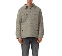 s.Oliver Jacket Outdoor Brown size XXL | Light Jackets Outlet | Men | Brown XXL
