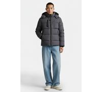 s.Oliver Jacket Outdoor Grey/black size XXL | Parkas Outlet | Men | Gray XXL