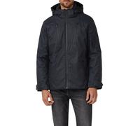 s.Oliver Jacket Outdoor Marine size M | Ski Jackets Outlet | Men M