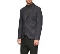 s.Oliver Jackets-blazer Blue-marine size 52 | Blazers Outlet | Men | Blue 52