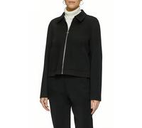 s.Oliver Jackets Indoor Black size 36 | Jackets Outlet | Women | Black 36