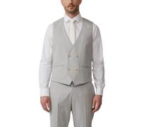 s.Oliver Jackets Indoor Lightgrey size 56 | Suit Trousers Outlet | Men 56