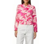 s.Oliver Jackets Indoor Pink size 34 | Jackets Outlet | Women | Pink 34