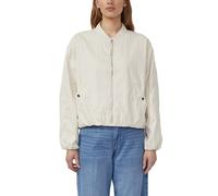 s.Oliver Jackets Outdoor Beige size S | Light Jackets Outlet | Women | Brown S