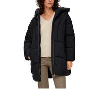 s.Oliver Jackets Outdoor Black size L | Parkas Outlet | Women | Black