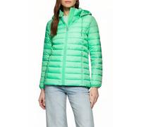 s.Oliver Jackets Outdoor Green size 34 | Jackets Outlet | Women | Green 34