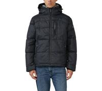 s.Oliver Jackets Outdoor Marine size L | Winter Jackets Outlet | Men L