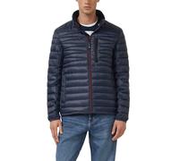 s.Oliver Jackets Outdoor Marine size XL | Light Jackets Outlet | Men XL