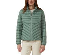 s.Oliver Jackets Outdoor Soft Sage size 36 | Light Jackets Outlet | Women | Green 36