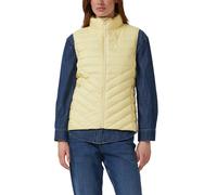 s.Oliver Jackets Outdoor Yellow size 38 | Vests Outlet | Women | Yellow 38