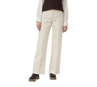 s.Oliver Jeans Beige size W40L32 | Wide Pants Outlet | Women | Brown W40L32