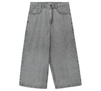 s.Oliver Jeans Bermuda Regular Fit