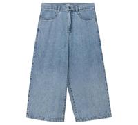 s.Oliver Jeans Bermuda Regular Fit