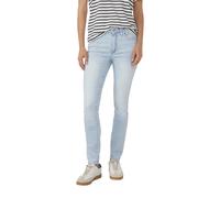 s.Oliver Jeans Blue Denim size W38L32 | Skinny Pants Outlet | Women | Blue W38L32