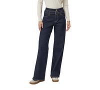 s.Oliver Jeans Blue-denim size W42L32 | Jeans Outlet | Women | Blue W42L32
