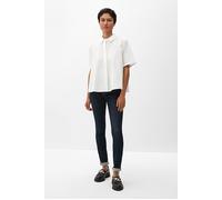 s.Oliver Jeans Blue size 34 | Slim Jeans Outlet | Women | Blue 34