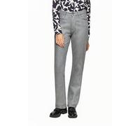 s.Oliver Jeans-hose Black size W38L30 | Formal Pants Outlet | Women | Black W38L30