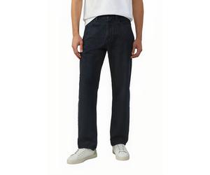 s.Oliver Jeans-hose Blue Denim size W30L32 | Straight Jeans Outlet | Men | Blue W30L32