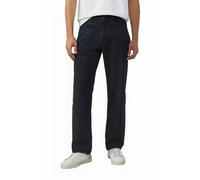 s.Oliver Jeans-hose Blue Denim size W36L32 | Straight Jeans Outlet | Men | Blue W36L32