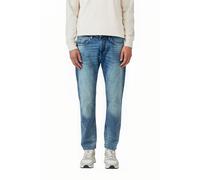 s.Oliver Jeans-hose Blue Green size W28L32 | Relaxed Fit Jeans Outlet | Men | Blue