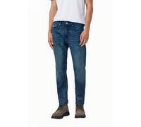 s.Oliver Jeans-hose Blue Green size W28L34 | Straight Jeans Outlet | Men | Blue W28L34