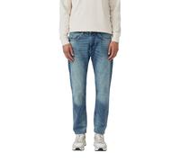 s.Oliver Jeans-hose Blue Green size W32L32 | Relaxed Fit Jeans Outlet | Men | Blue W32L32