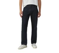 s.Oliver Jeans-hose Marine size W33L32 | Straight Jeans Outlet | Men W33L32