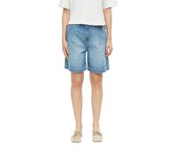 s.Oliver Jeans Shorts, Wide Leg