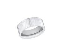 s.Oliver Jewel Women's Ring Stainless Steel 203252