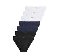 s.Oliver JH-1SL_LS Briefs,