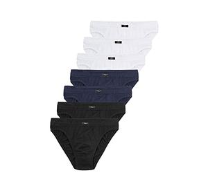 s.Oliver JH-1SL_LS Briefs,