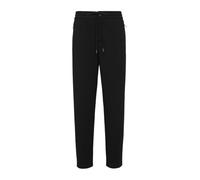 s.Oliver Jogging Bottoms, Black, 14