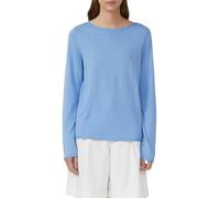 s.Oliver Jumper, 5141, 12