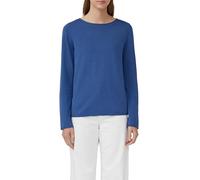 s.Oliver Jumper, 5527, 8