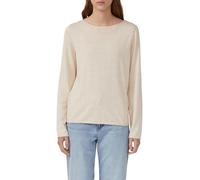 s.Oliver Jumper, 81w1, 12