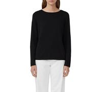 s.Oliver Jumper, 9999, 12