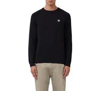s.Oliver Jumper, 9999, L