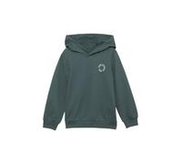 s.Oliver Junior Boys Hoodie, 9515, 128